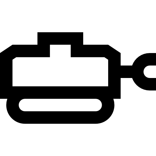 Análise e Diagnóstico