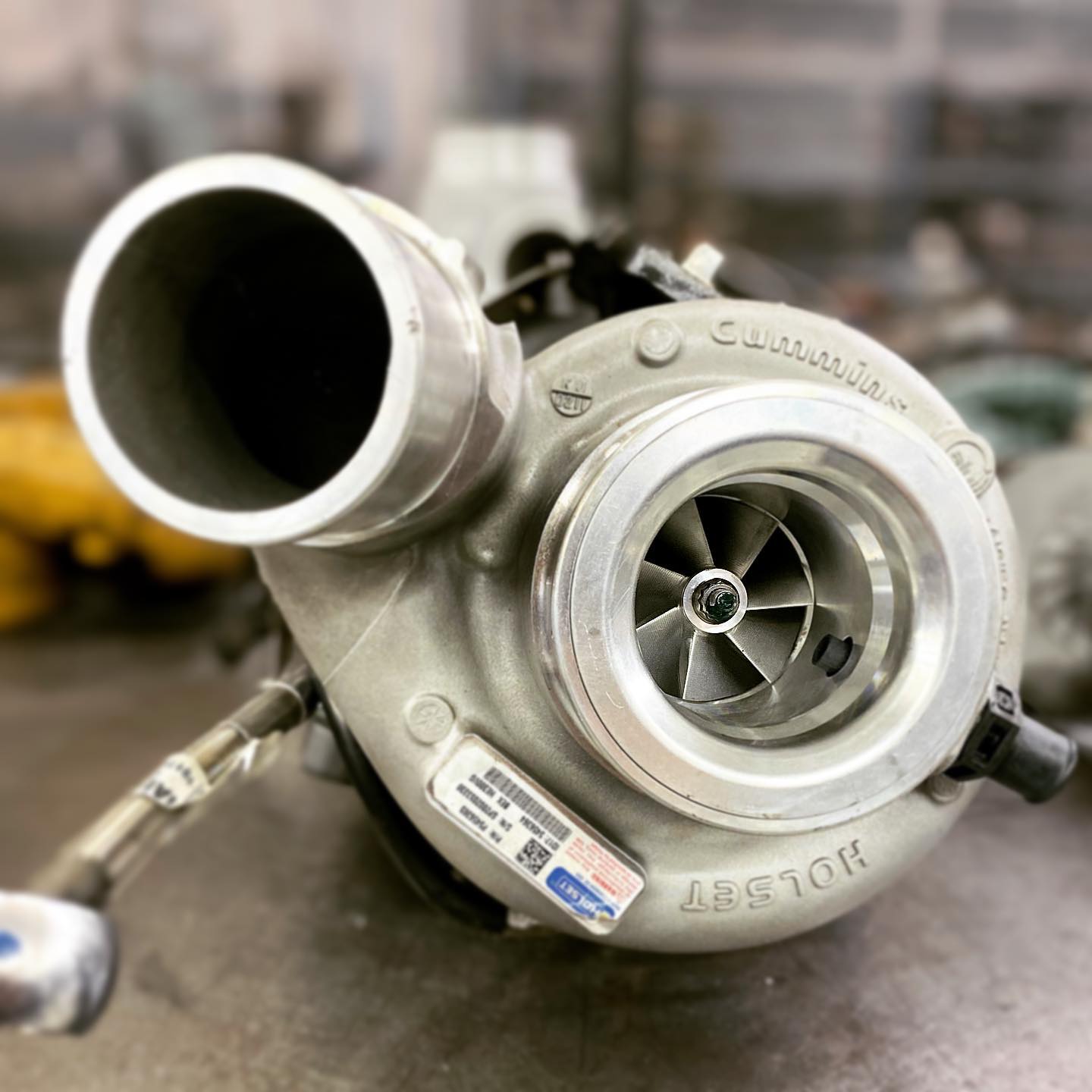 265613500_620985759104927_8266609862130141892_n