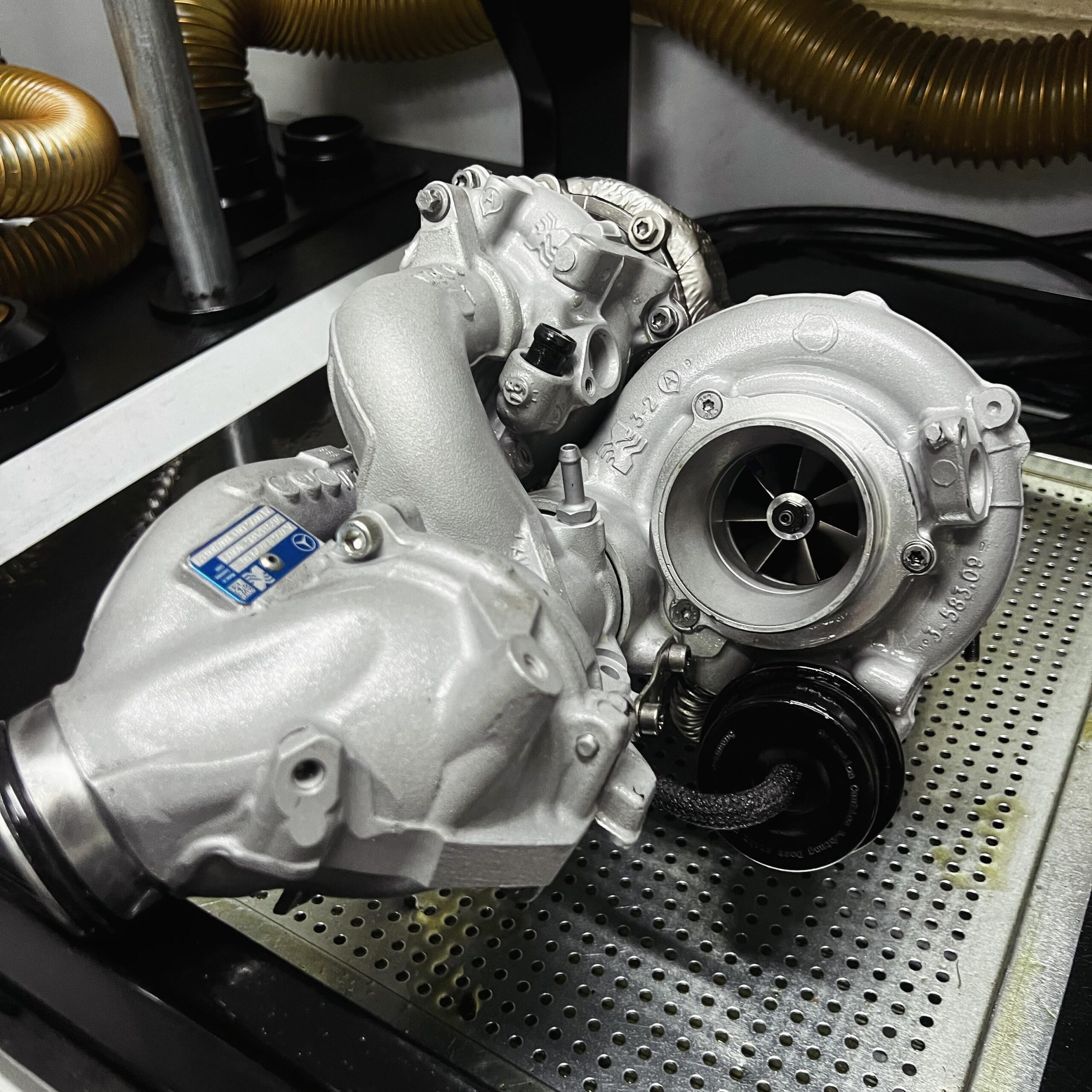 452915107_18034492025014519_5180229401911749880_n